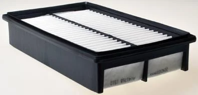 Фільтр повітряний MAZDA CX-7 2.2 MZR-CD 09- Denckermann A141768