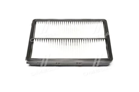 Фільтр повітряний KIA SORENTO 2.4 15- Denckermann A142093