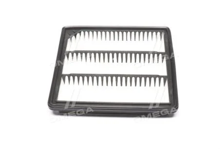 Фільтр повітряний FIAT FREEMONT 2.0 11- Denckermann A142106