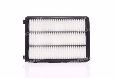 Фільтр повітряний HYUNDAI TUCSON II, KIA SPORTAGE IV 1.6 GDI 15- Denckermann A146903