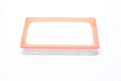 Фільтр повітряний HYUNDAI SOLARIS II, KIA RIO IV 1.0-1.6 17- Denckermann A146951