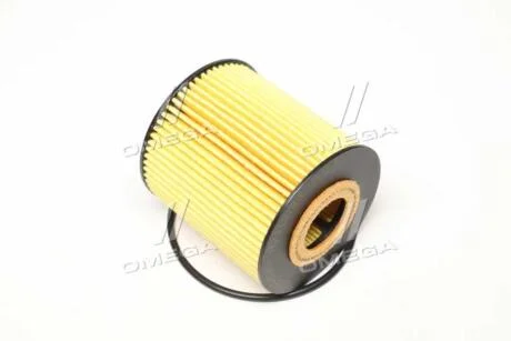 Фільтр масляний двигуна VOLVO S40, V40 1.6-1.9 T4, 2.0 97- Denckermann A210093