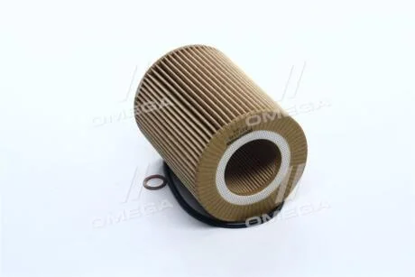 Фільтр масляний двигуна BMW (E36, E39, E46, E53) 94-06 Denckermann A210145