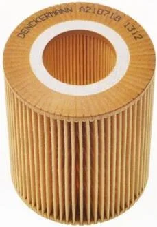 Фільтр масляний PSA 3.0 HDI 09- Denckermann A210718