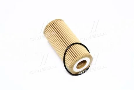 Фільтр масляний VAG 1.8, 2.0 TSI, TFSI 11- Denckermann A210734