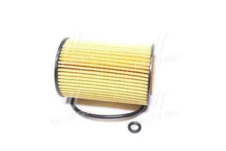 Фільтр масляний VW GOLF VII, SKODA OCTAVIA III 1.6-2.0 TDI 13- Denckermann A210891