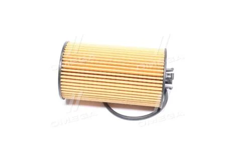 Фільтр масляний Denckermann A211051