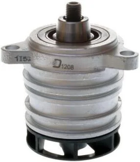 Помпа водяна Denckermann A310876P