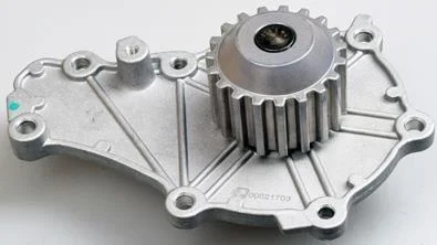 Помпа водяна Denckermann A310892P