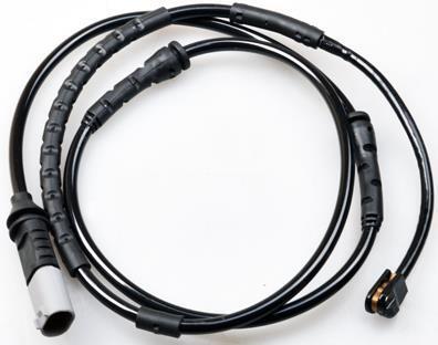 Датчик гальмівний Denckermann B170064