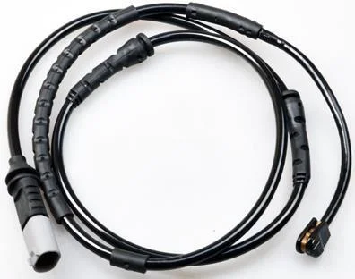 Датчик гальмівний Denckermann B170064