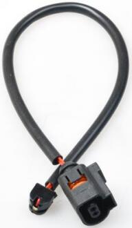 Датчик гальмівний Denckermann B170076