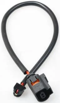 Датчик гальмівний Denckermann B170076