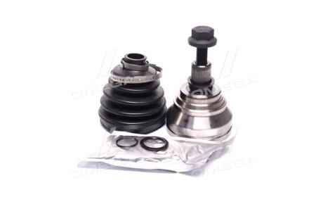 ШРУС зовніш. з пильовиком VW,AUDI,SEAT Denckermann C120004