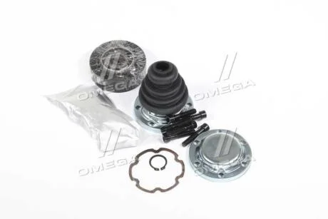 ШРУС внутр. з пильовиком VW Т4 Denckermann C120006