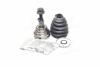 ШРУС зовніш. з пильовиком VW,AUDI,SEAT Denckermann C120008 (фото 1)