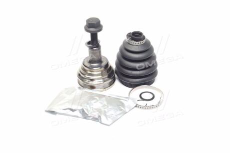 ШРУС зовніш. з пильовиком VW,AUDI,SEAT Denckermann C120008
