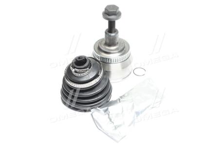 ШРУС зовніш. з пильовиком VW, SEAT, FORD Denckermann C120023
