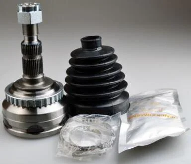 ШРУС з пильовиком OPEL ASTRA G 98- VECTRA B 95- ZAFIRA 99- Denckermann C120029