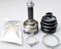 ШРУС з пильником SUZUKI SWIFT II 89-01 ALTO 94-02 Denckermann C120130 (фото 1)