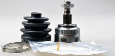 ШРУС з пильовиком MERCEDES KLASA A (W168) 97-04 Denckermann C120138