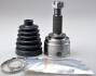 ШРУС з пильовиком NISSAN JUKE 1.6 10- NV200 10- Denckermann C120266 (фото 1)