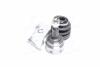 ШРУС з пильовиком MITSUBISHI LANCER 1.8/2.0 08- OUTLANDER 06- Denckermann C120281 (фото 4)
