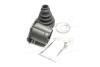ШРУС з пильовиком AUDI A4 00-FORD GALAXY 95-SEAT ALHAMBRA 96-VW SHARAN 95-10 Denckermann C120509 (фото 2)