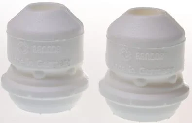 Відбійники амортизатора передн. OPEL компл. Denckermann D500015