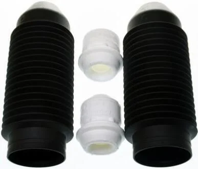 Пиловик амортизатора компл. передн. Denckermann D500016