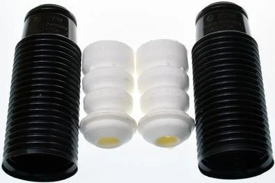 Пиловик амортизатора RENAULT, NISSAN передн. компл. Denckermann D500021