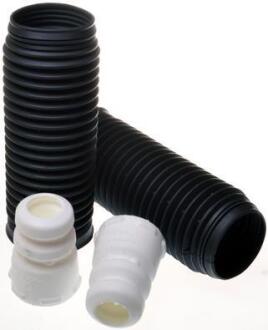 Пильовик з відб. компл. Denckermann D500042