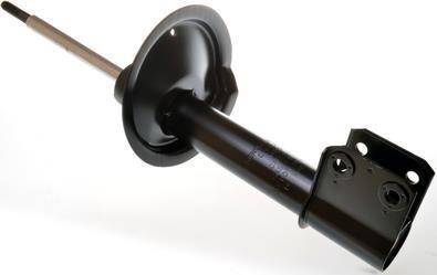 Амортизатор підв. Citroen C4 передн. лів. газов. Denckermann DSB100G