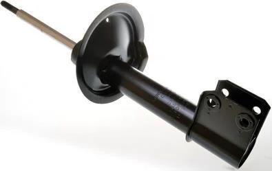 Амортизатор підв. Citroen C4 передн. лів. газов. Denckermann DSB100G