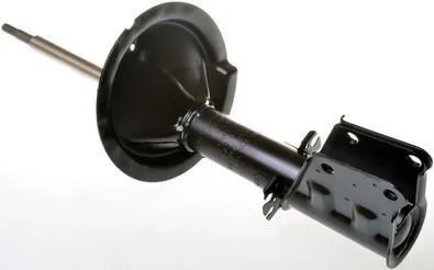 Амортизатор підв. Fiat Doblo, Doblo Cargo передн. газов. Denckermann DSB109G