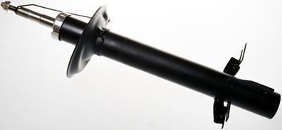 Амортизатор газомасляний Denckermann DSB122G