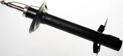 Амортизатор підв. DUCATO, BOXER, JUMPER передн. газов. Denckermann DSB122G