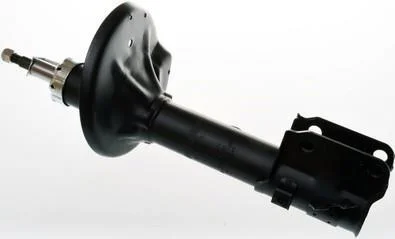 Амортизатор газомасляний пер. лів. Denckermann DSB125G