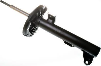 Амортизатор підв. MERCEDES C W203 00-07 передн. Denckermann DSB170G