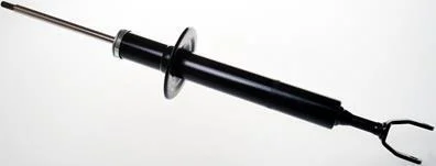 Амортизатор підв. AUDI A6, Allroad Quattro передн. газов. Denckermann DSB190G