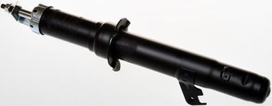 Амортизатор підв. MAZDA 6 передн. прав. газов. Denckermann DSB219G