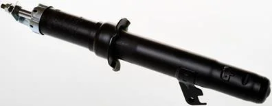 Амортизатор підв. MAZDA 6 передн. прав. газов. Denckermann DSB219G