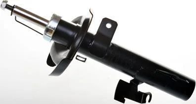 Амортизатор підв. Volvo C30, S40, V50 передн. прав. газов. Denckermann DSB248G