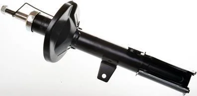 Амортизатор підв. TOYOTA задн. прав. Denckermann DSB253G