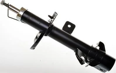 Амортизатор газомасляний пер. пр. Denckermann DSB259G