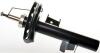 Амортизатор газомасляний пер. лів. Denckermann DSB260G (фото 1)