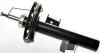 Амортизатор газомасляний пер. лів. Denckermann DSB260G (фото 1)