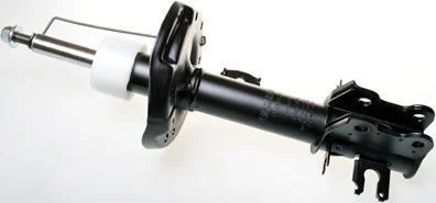 Амортизатор газомасляний пер. лів. Denckermann DSB262G