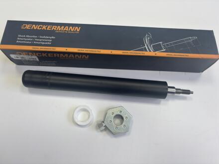 Амортизатор підв. DAEWOO LANOS передн. Denckermann DSD002O