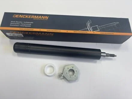 Амортизатор підв. DAEWOO LANOS передн. Denckermann DSD002O